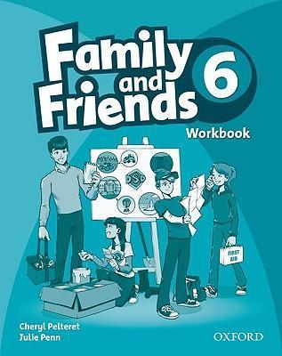 6: Workbook