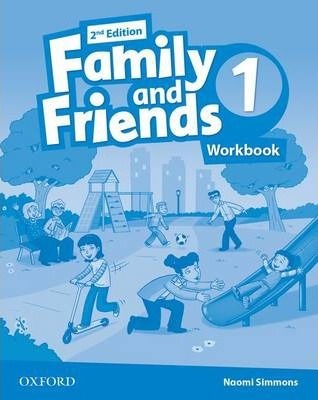  Level 1: Workbook