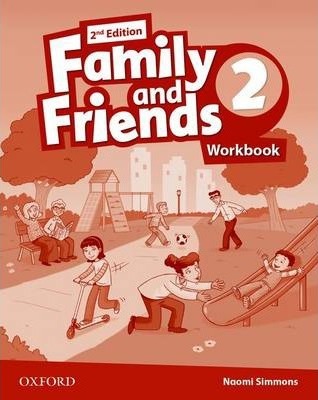 Level 2: Workbook