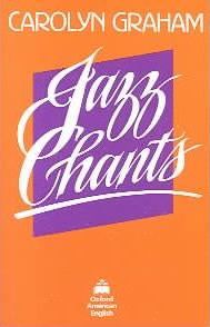 Rhythms of American English for Students of English as a Second Language