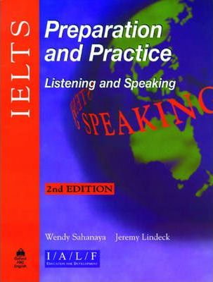  Listening and Speaking