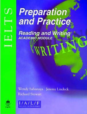 Reading and Writing - Academic Module