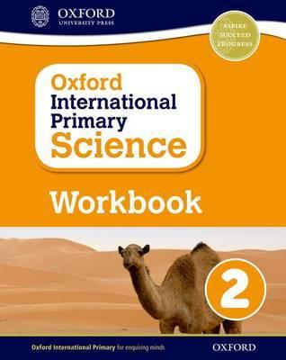 Workbook 2