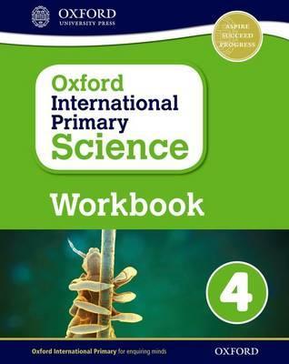 Workbook 4