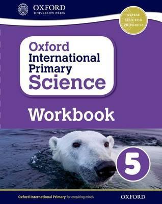 Workbook 5