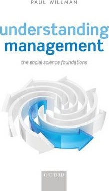 The Social Science Foundations