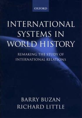 Remaking the Study of International Relations