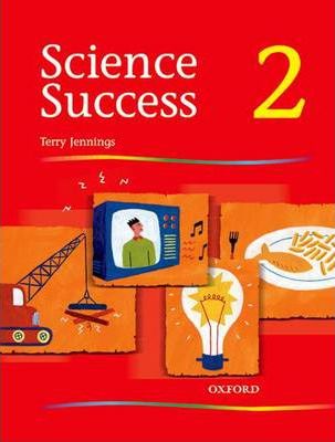 Level 2: Pupils' Book 2