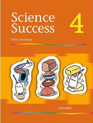 Level 4: Pupils' Book 4