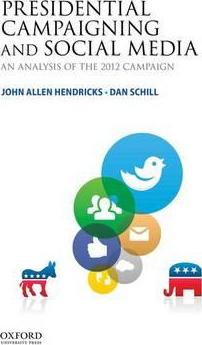 An Analysis of the 2012 Campaign