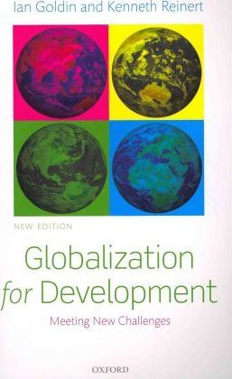 Meeting New Challenges