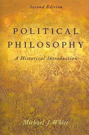  An Historical Introduction