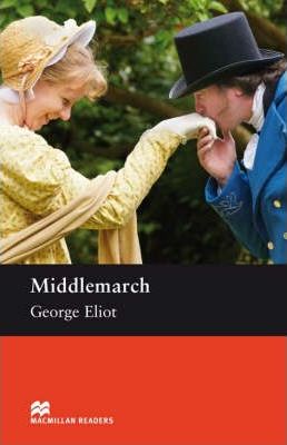 Middlemarch Upper Intermediate 
