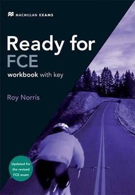 Workbook + key