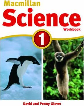 Level 1 Workbook