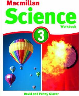 Level 3 Workbook