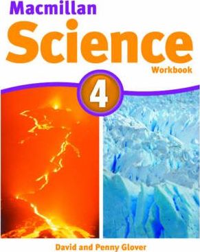 Level 4 Workbook