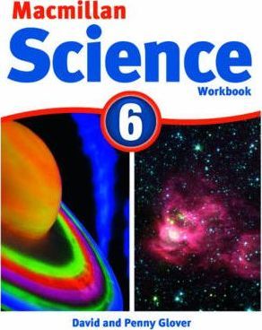 Level 6 Workbook