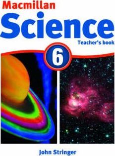 Level 6 Teacher's Book