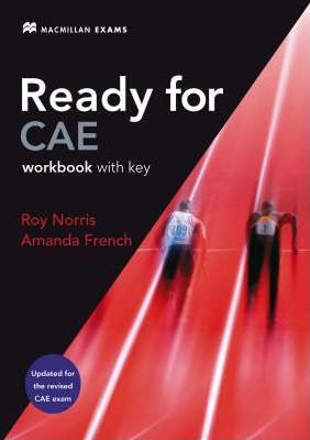 Workbook +key