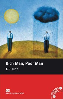 Rich Man Poor Man Beginner