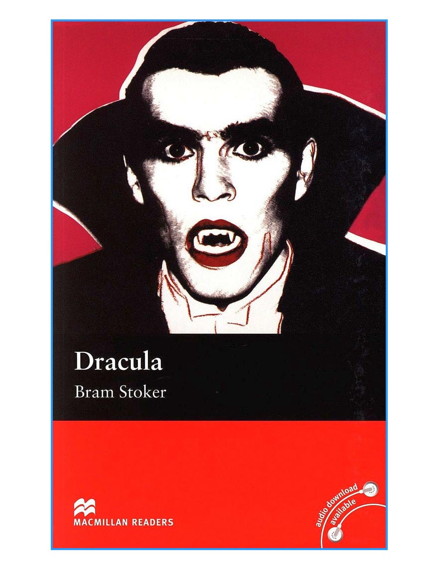 Dracula Intermediate