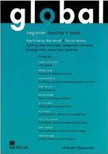 Beginner Teacher's Book 