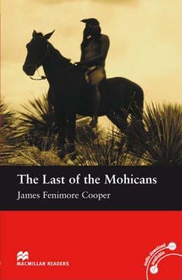 The Last of the Mohicans Beginner 