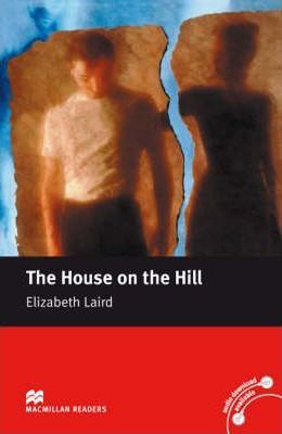 The House on the Hill Beginner 