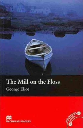 The Mill on the Floss Beginner 