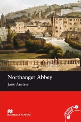 Northanger Abbey Beginner