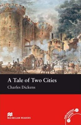 A Tale of Two Cities Beginner 