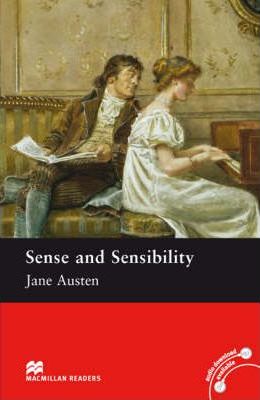 Sense and Sensibility Intermediate 