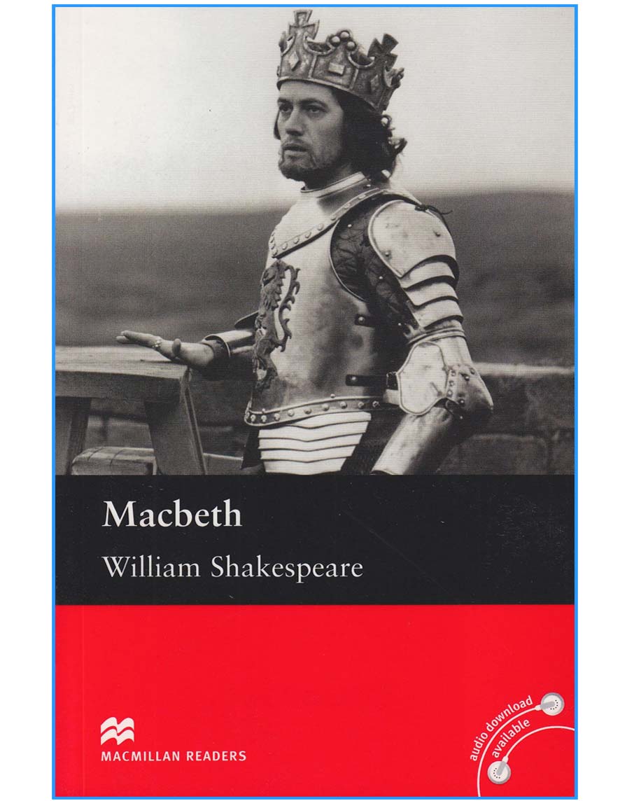 Macbeth