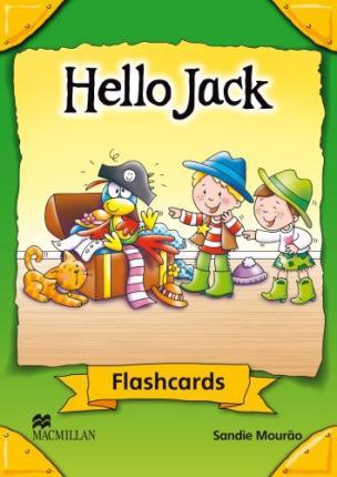 Flashcards