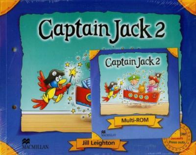 Level 2 Pupils Book Pack