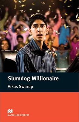 Slumdog Millionaire Intermediate 