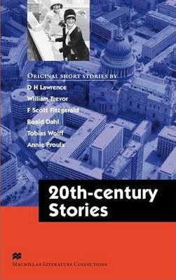 Twentieth Century Stories Advanced