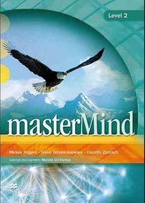 Level 2 Student's Book & Webcode