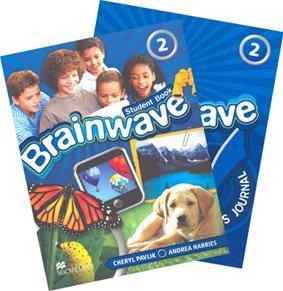 Level 4 Student Book