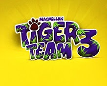 Level 3 Tests and Photocopiable Resources 