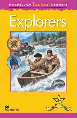 Explorers