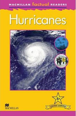 Hurricanes