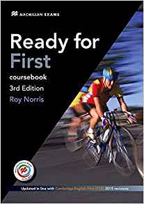 Student's Book + MPO without Key