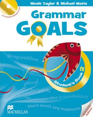Level 2 Student's Book