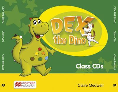  Level 0 Class Audio CD