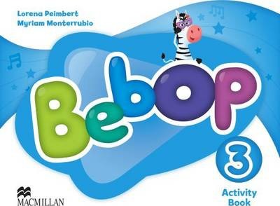  Level 3  Activity Book