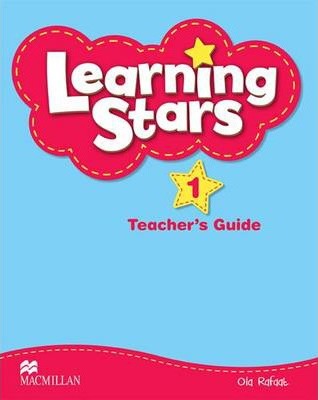 Level 1 Teacher's Guide