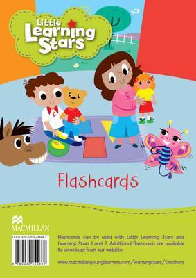 Flashcards