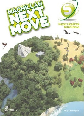 Starter Level Teacher's Book